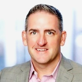 Matthew Young, Vice President of Sales, Health & Safety Institute (HSI) / Donesafe Matthew Young, Vice President of Sales, Health & Safety Institute (HSI) / Donesafe