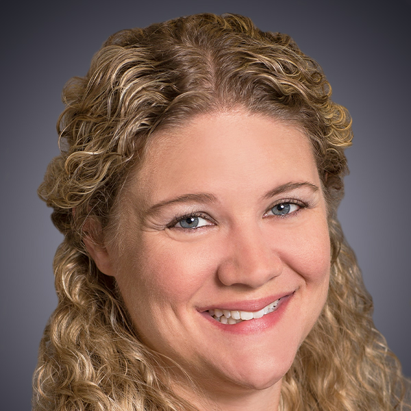 Meghan Foley, Principal Consultant, Digital Solutions; Trinity Consultants Meghan Foley, Principal Consultant, Digital Solutions; Trinity Consultants