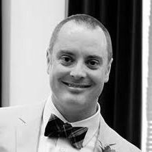 Roger Audino, Senior Account Executive; Origami Risk LLC Roger Audino, Senior Account Executive; Origami Risk LLC