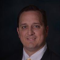 Steve Krile, Customer Success, Enablon Steve Krile, Customer Success, Enablon