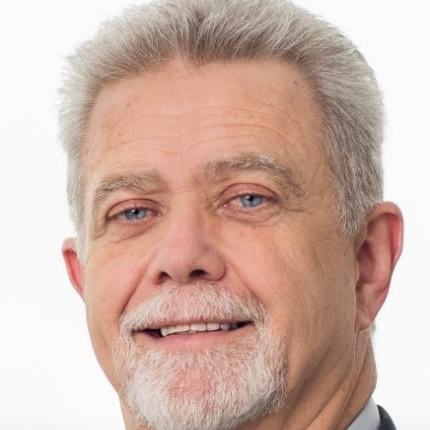 Roger Tynes, Global Ergonomics Systems and Special Project Manager; The Goodyear Tire & Rubber Co. Roger Tynes, Global Ergonomics Systems and Special Project Manager; The Goodyear Tire & Rubber Co.