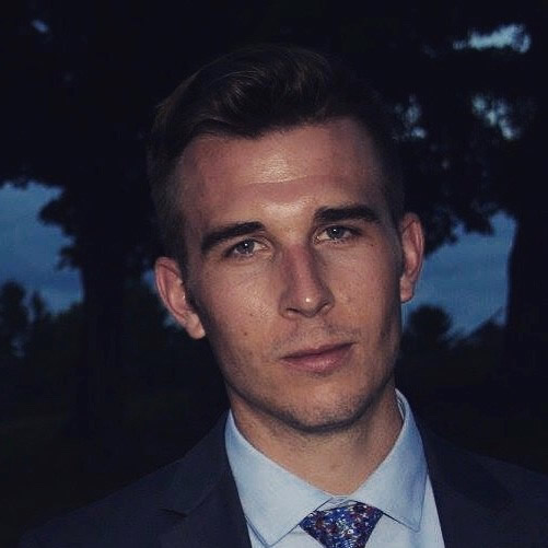 Aidan Zebertavage, Product Marketing & Business Development Leader; Benchmark Digital Partners (Gensuite LLC) Aidan Zebertavage, Product Marketing & Business Development Leader; Benchmark Digital Partners (Gensuite LLC)
