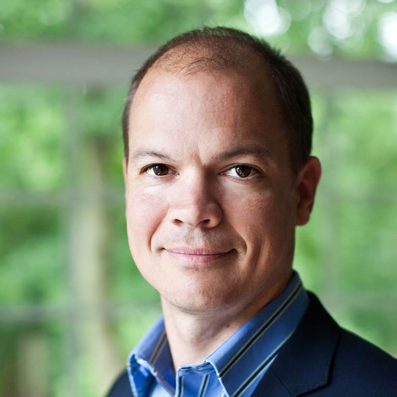 Rob Davis, Vice President, Product Management; Enablon Rob Davis, Vice President, Product Management; Enablon
