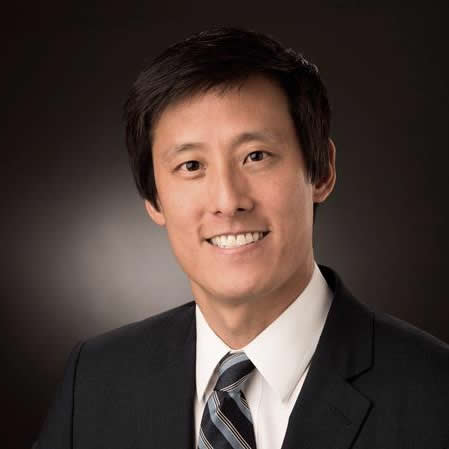 Dennis Hu, Director EHS and SSE; Ball Aerospace Dennis Hu, Director EHS and SSE; Ball Aerospace