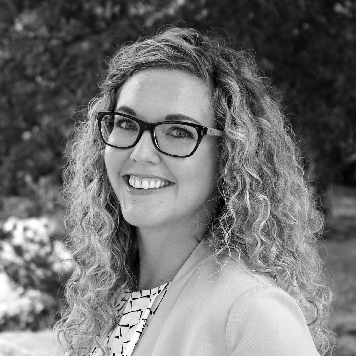 Lesley Clarke, Manager, Environmental Performance; Walker Industries Inc.