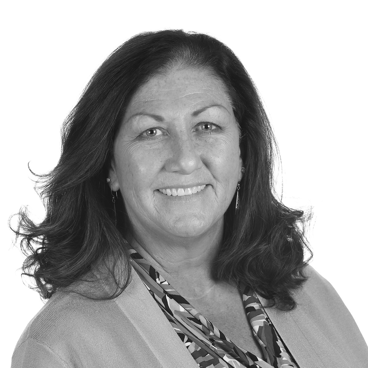Anne Monine, Corporate Environmental Lead, EHS; Cargill Inc.