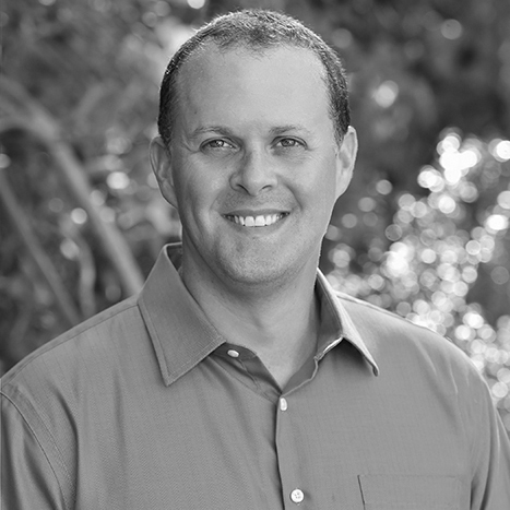 Brian Ross, Partner; Ross Legal Corp.