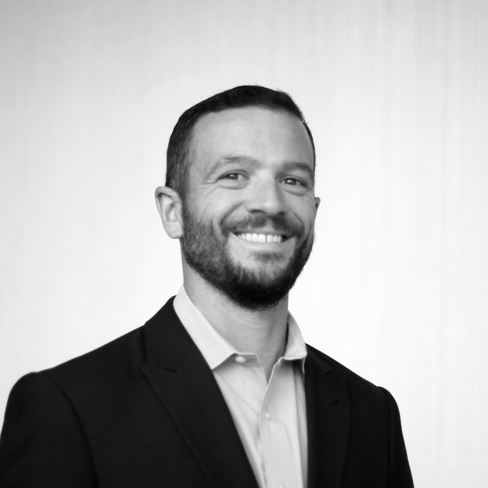 Budd Batchelder, EHS & Sustainability Leader; Comcast Northeast Division