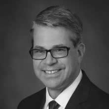 John Novotny, Director - Environment, Capital Project/ Facilities and Energy Management; Corning Inc.