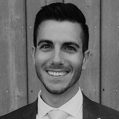 Joshua Scott, Instructor, Associate Director for Education; Environmental Health and Occupation – Colorado School of Public Health SA
