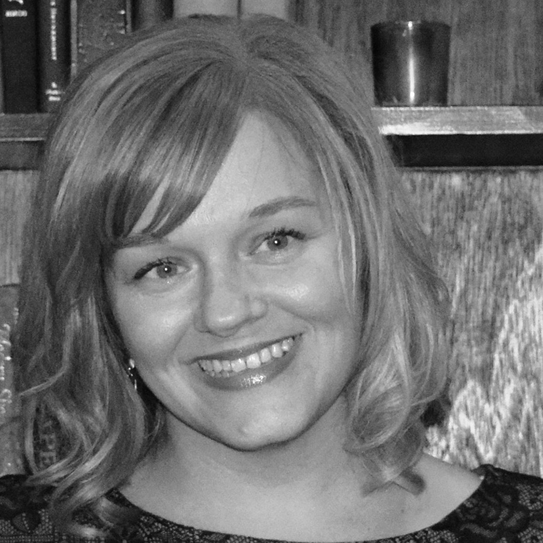 Melissa Spittler, Environmental, Health & Safety Manager; Saint-Gobain SA