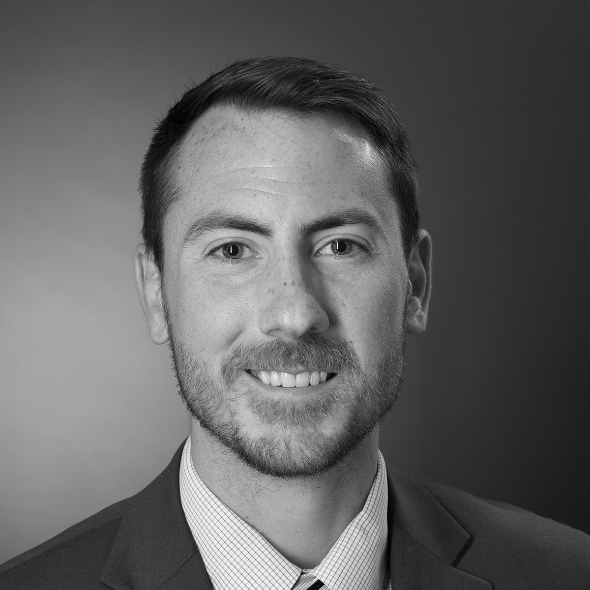 Nick Kell, Emergency Preparedness Project Manager; Ball Aerospace Nick Kell, Emergency Preparedness Project Manager; Ball Aerospace