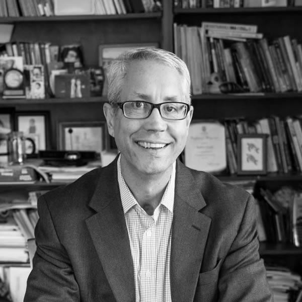 Dr. Robert Sroufe, Professor of Sustainability & Operations Management; Donahue Graduate School of Business Director Dr. Robert Sroufe, Professor of Sustainability & Operations Management; Donahue Graduate School of Business Director