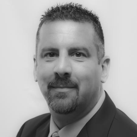 Tim Levinger, Director of Environmental Health and Safety, Keystone Region; Comcast Business