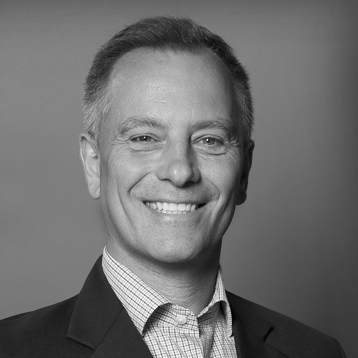 Tim Murphy, Vice President, Environmental Performance; Walker Industries Inc. Tim Murphy, Vice President, Environmental Performance; Walker Industries Inc.