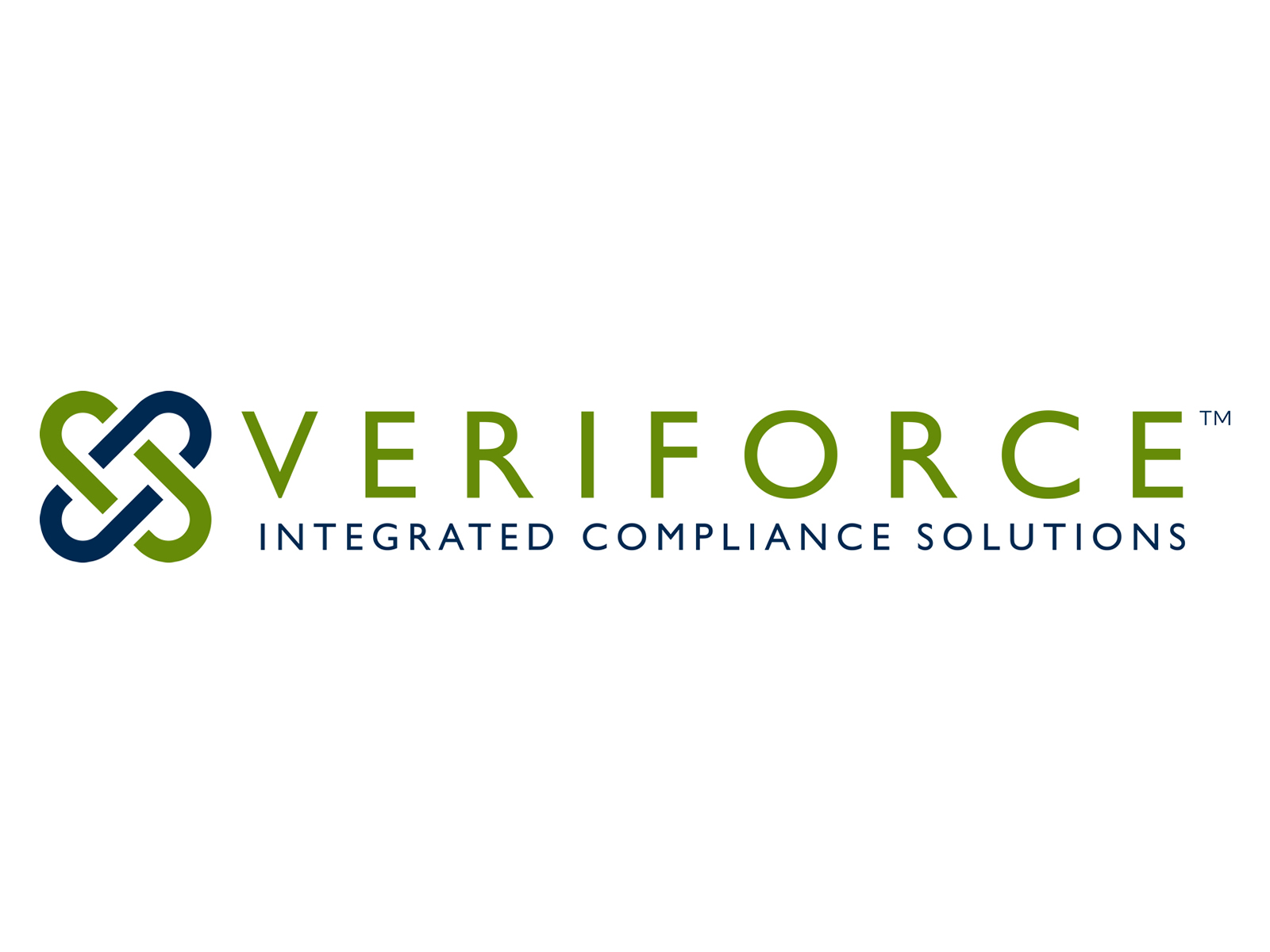 Delivering integrated OQ, drug & alcohol, safety, and COI compliance solutions that combine software and services to enhance workforce and community safety. Compliance Software for PHMSA OQ, D&A, and OSHA Safety | Veriforce