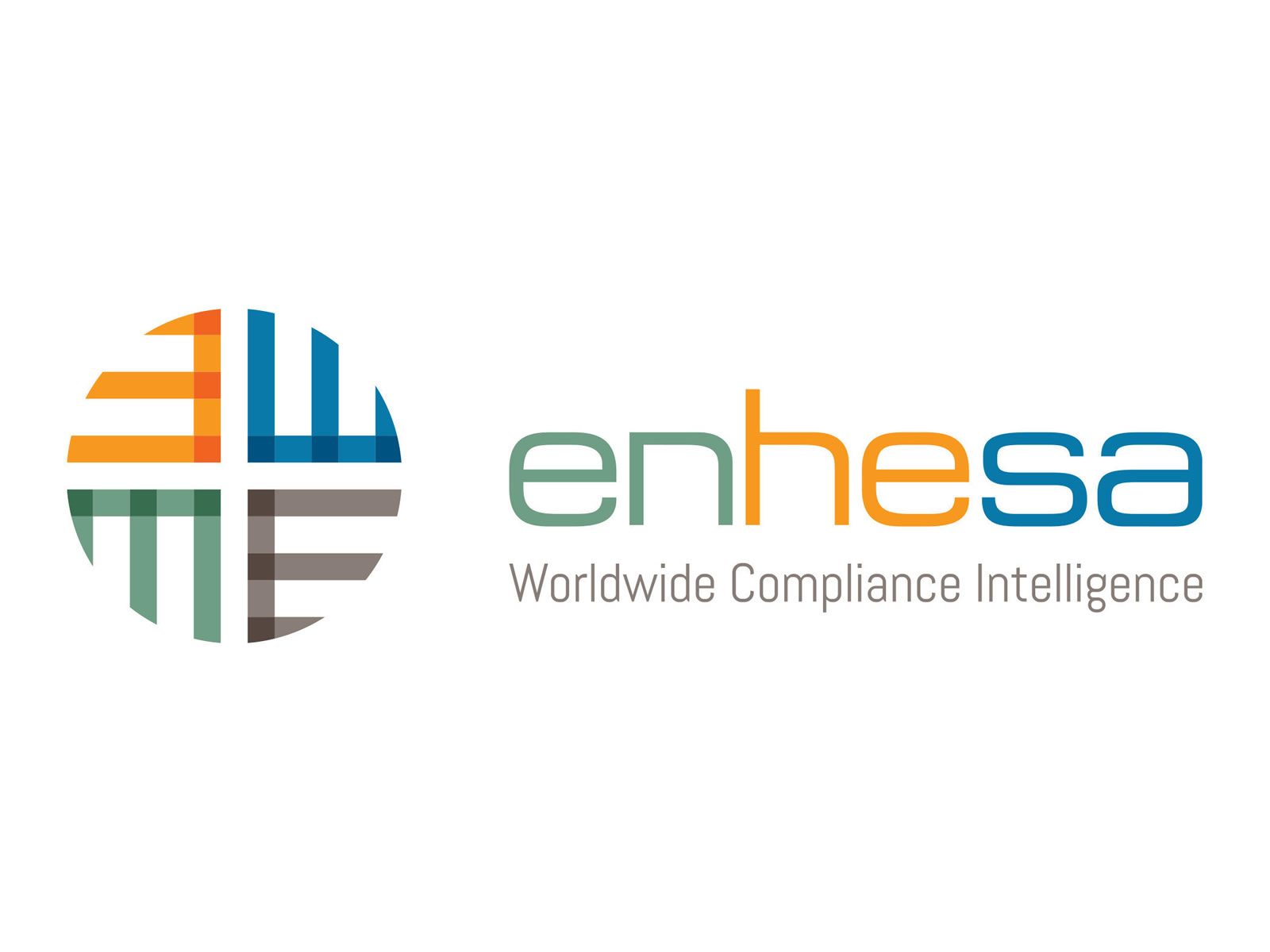 Enhesa is the leading international EHS compliance and regulatory intelligence company, serving North America, South America, Europe, Africa, Asia, and Australia.