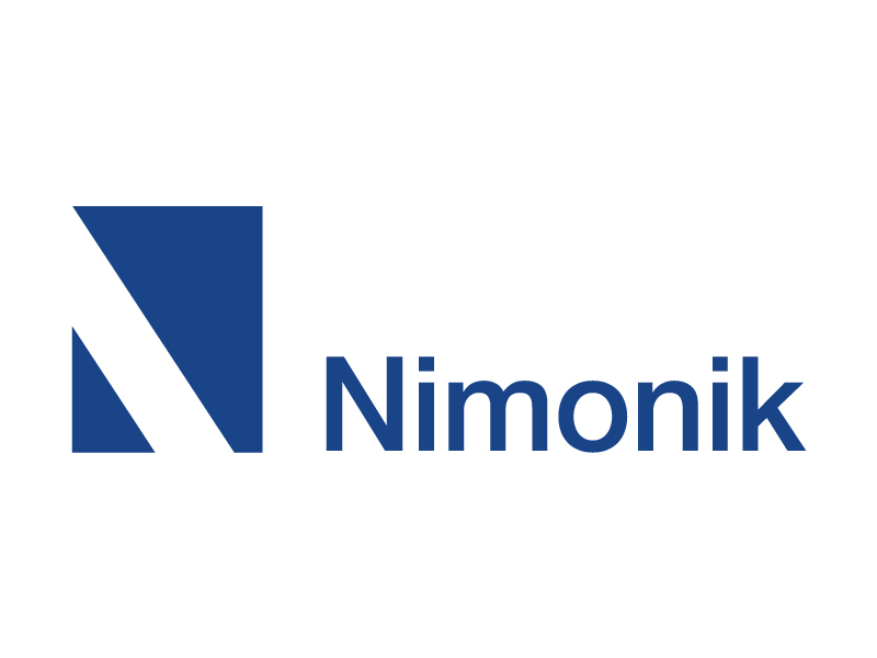 Nimonik Safety, Quality and Env Audit and Legal Compliance