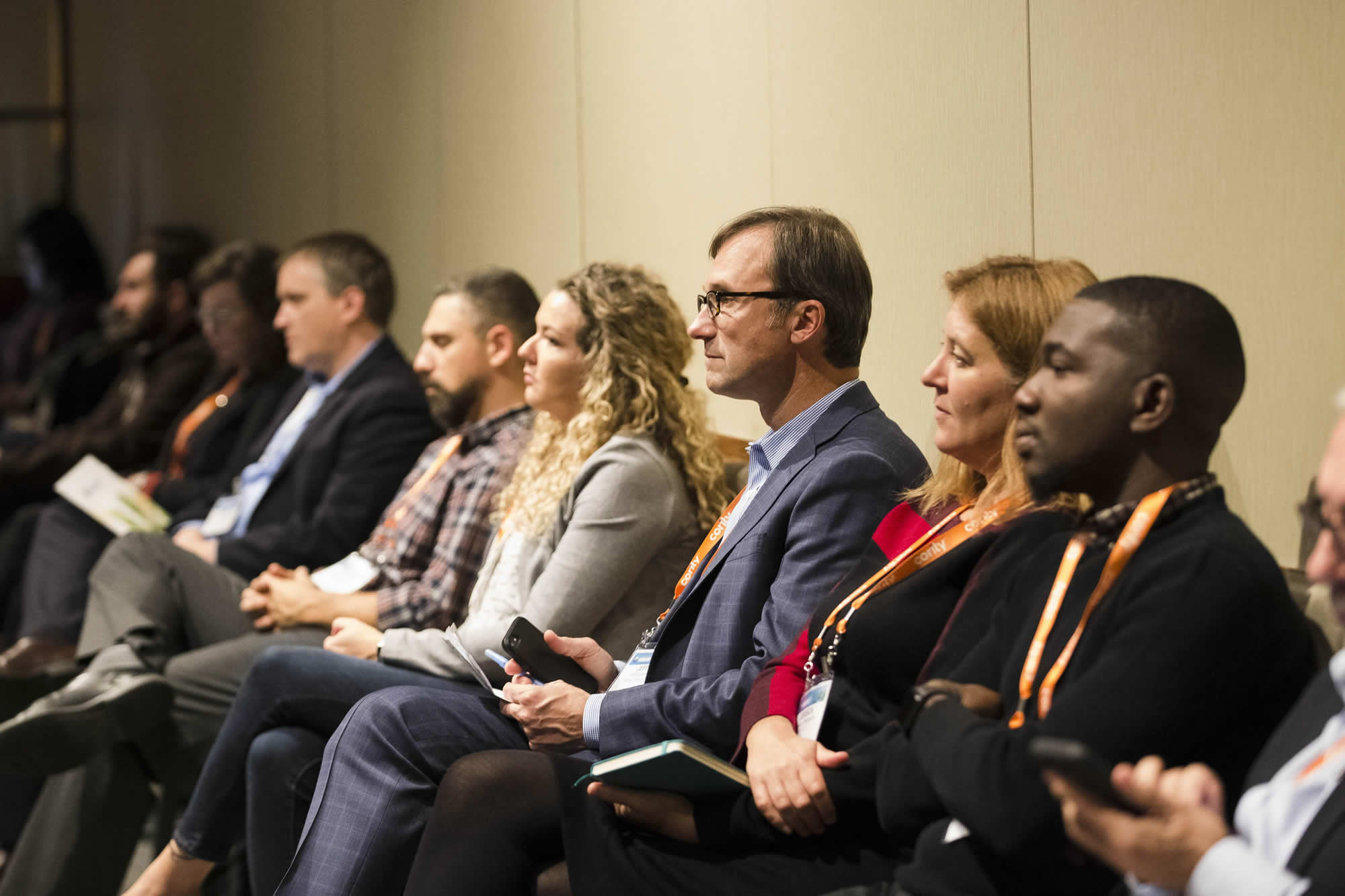 2021 EHS Operational Excellence Conference Why Attend 2021 EHS Operational Excellence Conference Why Attend