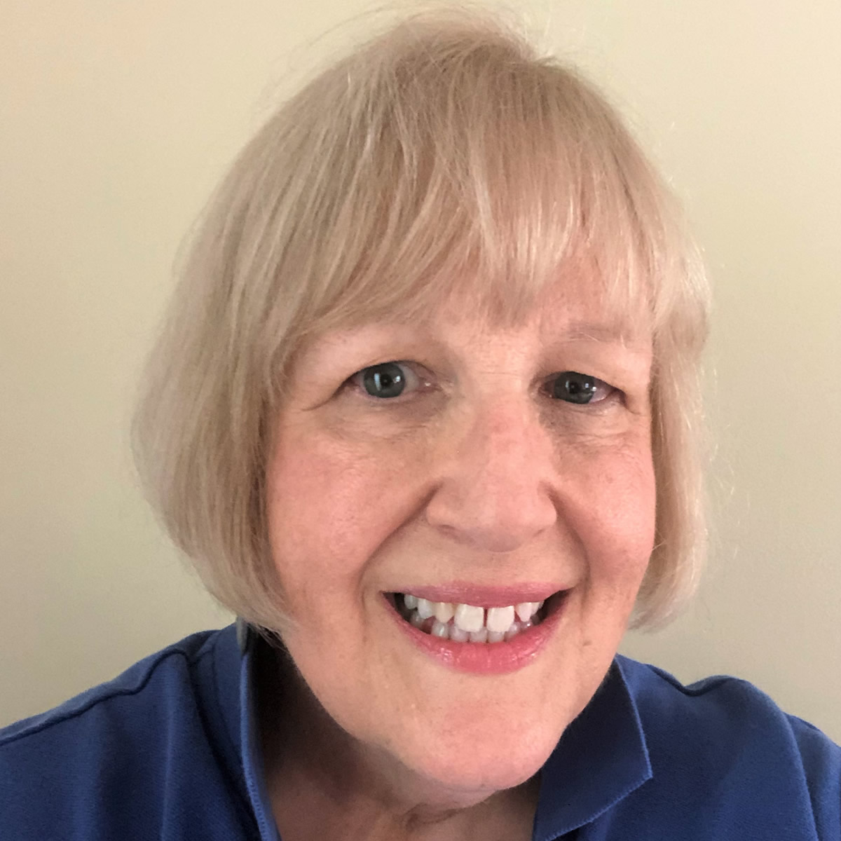 Barbara Jo Ruble, President; Specialty Technical Consultants Barbara Jo Ruble, President; Specialty Technical Consultants