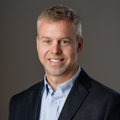 Bob Feldmann, Senior Project Manager; AECOM Bob Feldmann, Senior Project Manager; AECOM