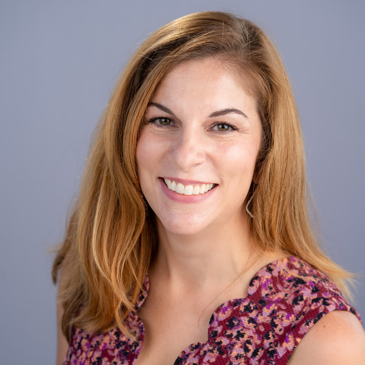 Brenna Shebel, Vice President, Center for Data-Driven Insights; Business Group on Health Brenna Shebel, Vice President, Center for Data-Driven Insights; Business Group on Health