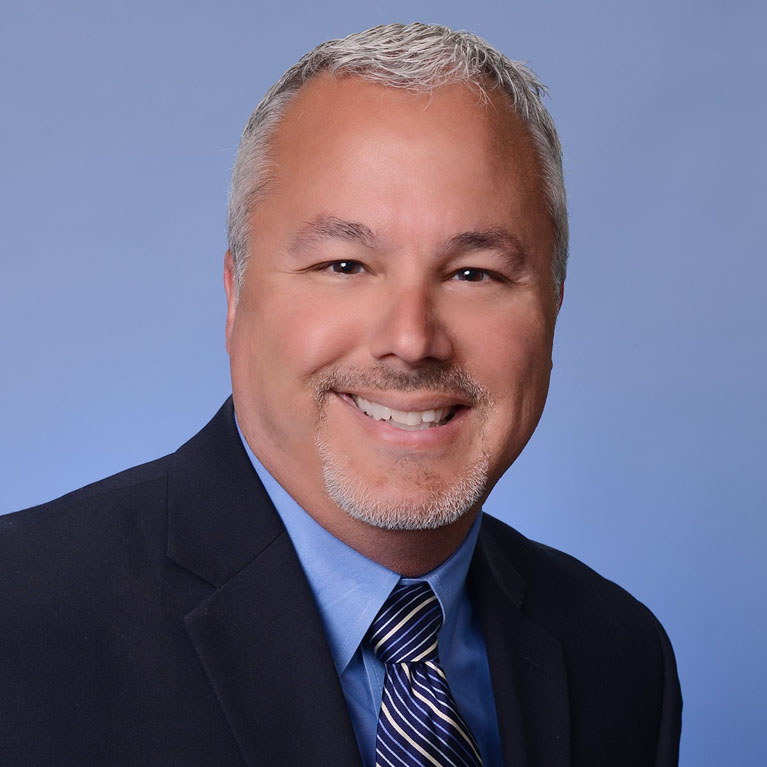 Brian C. Lesinski, Senior Vice President & Director; EA Engineering, Science, and Technology Inc. PBC Brian C. Lesinski, Senior Vice President & Director; EA Engineering, Science, and Technology Inc. PBC