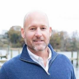 Craig Schwartz, President; Aarcher Consulting Craig Schwartz, President; Aarcher Consulting