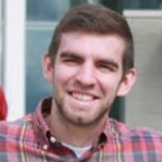 Daniel Valleau, Environmental Engineer; Wakefern Food Corp. Daniel Valleau, Environmental Engineer; Wakefern Food Corp.