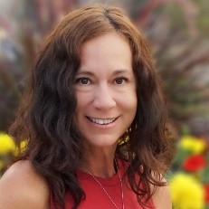 Gabrielle McDonald, Division Manager; Aarcher Consulting Gabrielle McDonald, Division Manager; Aarcher Consulting