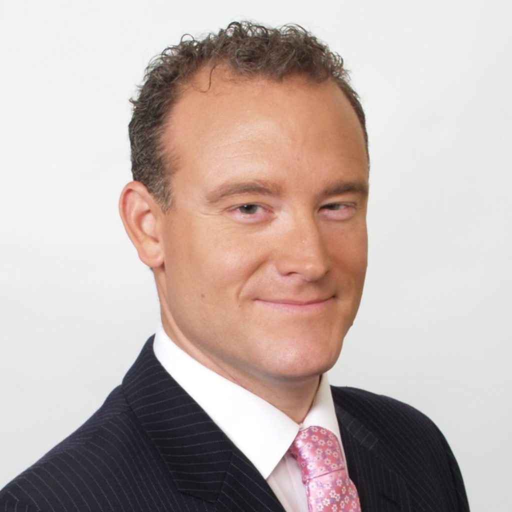 Jason Schenker, President; Prestige Economics LLC - Chairman; The Futurist Institute Jason Schenker, President; Prestige Economics LLC - Chairman; The Futurist Institute