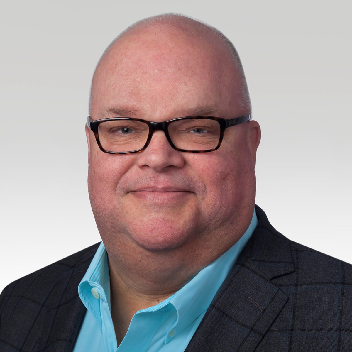 Kelvin Roth, Vice President, Environmental, Health, Safety and Quality; CF Industries Inc. Kelvin Roth, Vice President, Environmental, Health, Safety and Quality; CF Industries Inc.