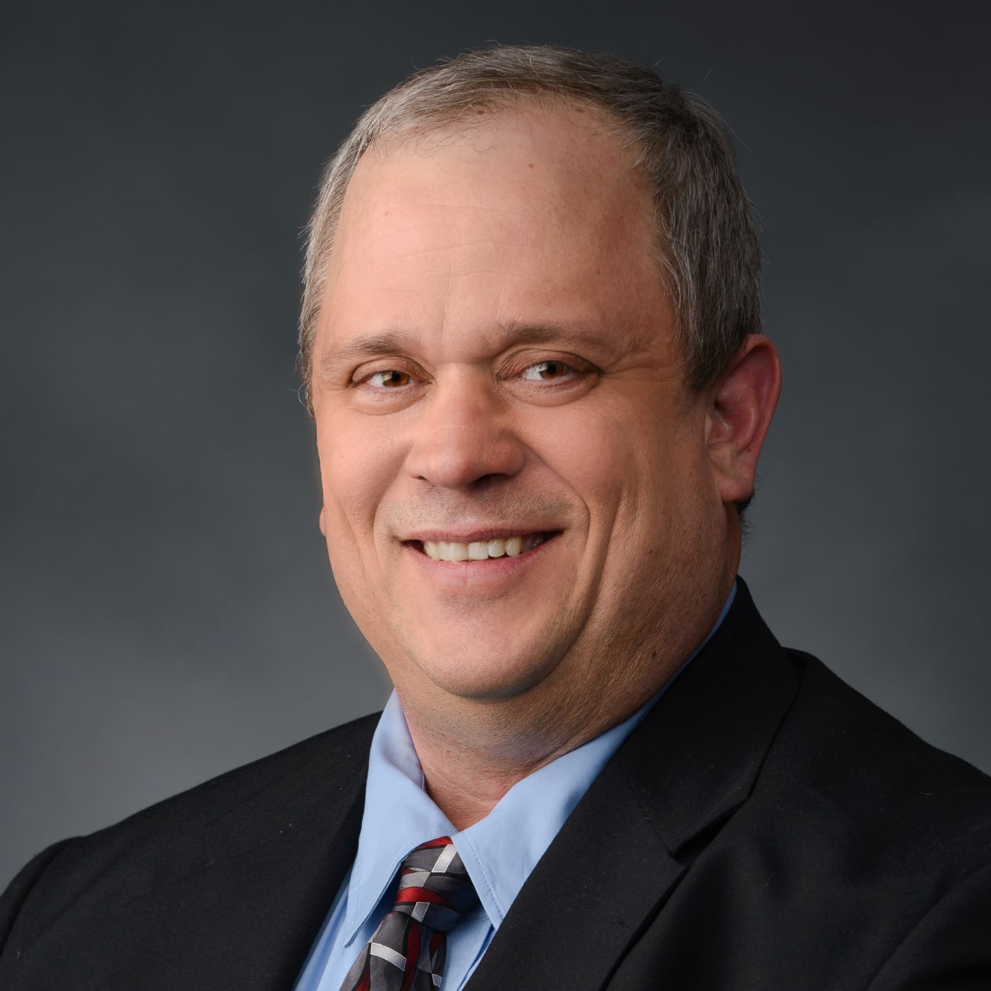 Steve Wish, Staff Safety Engineer; Lockheed Martin Corp. Steve Wish, Staff Safety Engineer; Lockheed Martin Corp.