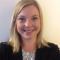 Taylor Murphy, Senior EHS Consultant; Enhesa Taylor Murphy, Senior EHS Consultant; Enhesa