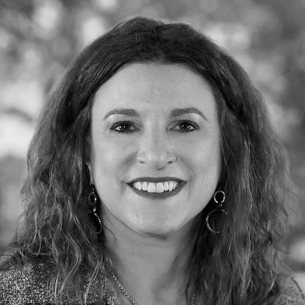 Paige Goff, Vice President, Sustainability and Business Communications; Domtar Corp. Paige Goff, Vice President, Sustainability and Business Communications; Domtar Corp.