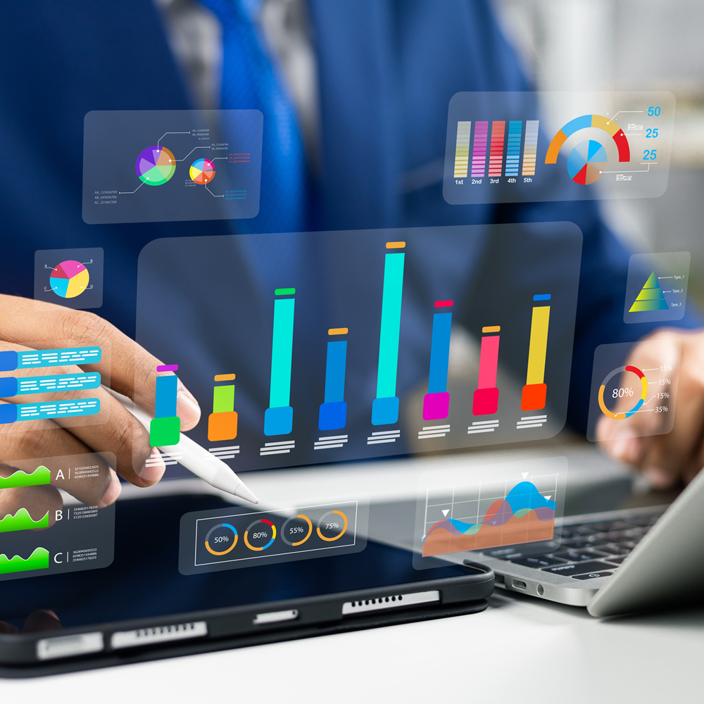 Setting Up a GHG Quantification Program