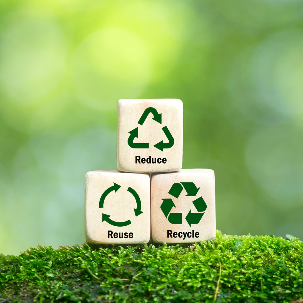 Waste Management: How Marriott Achieves Cost-Savings & Sustainability Goals