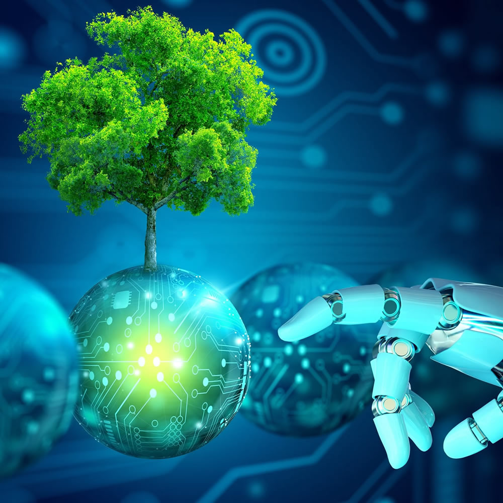 OPEX26 + TECH26 - EHS Operational Excellence & EHS + ESG Data & Reporting Conference