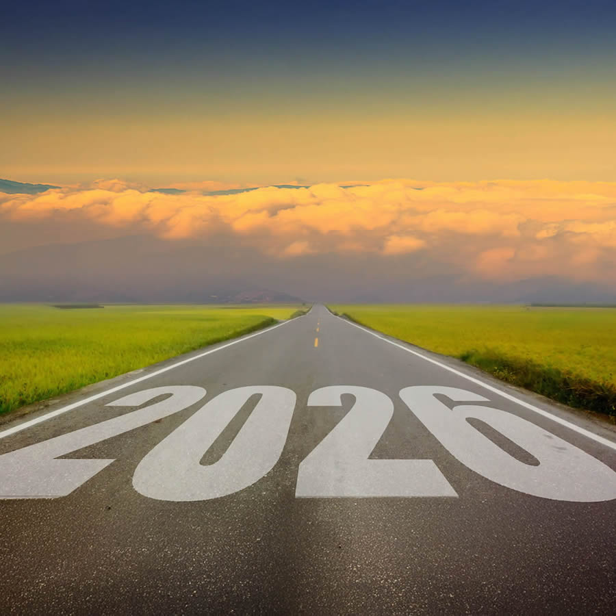 NAEM 2026 Annual Member Meeting