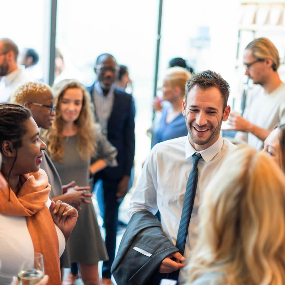 Managing EHS & Sustainability Risk Amid Shifting Regulations