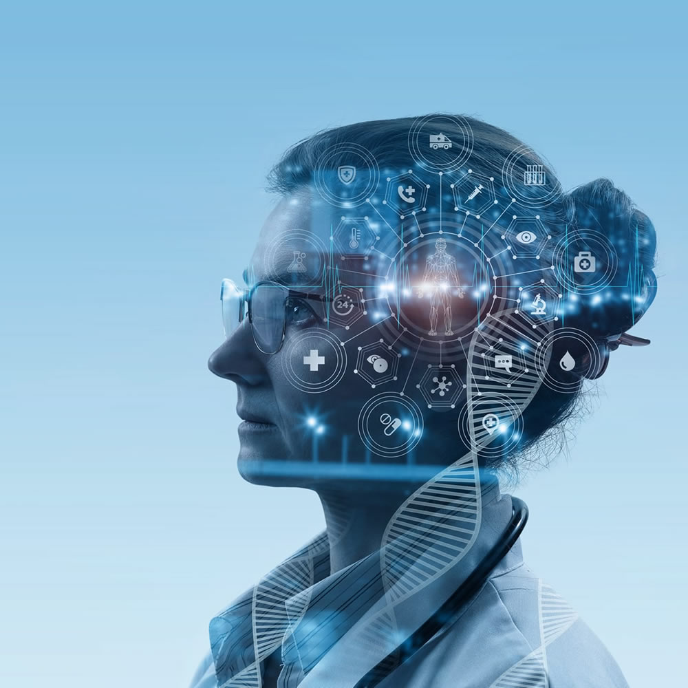 Denver Regional Event