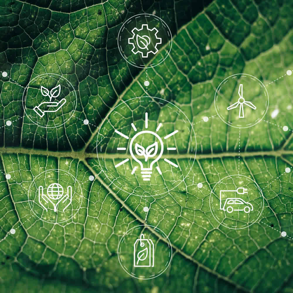 IMPACT26 | Revamping the Sustainability Value Proposition