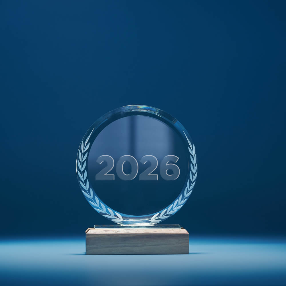 2026 Excellence Awards