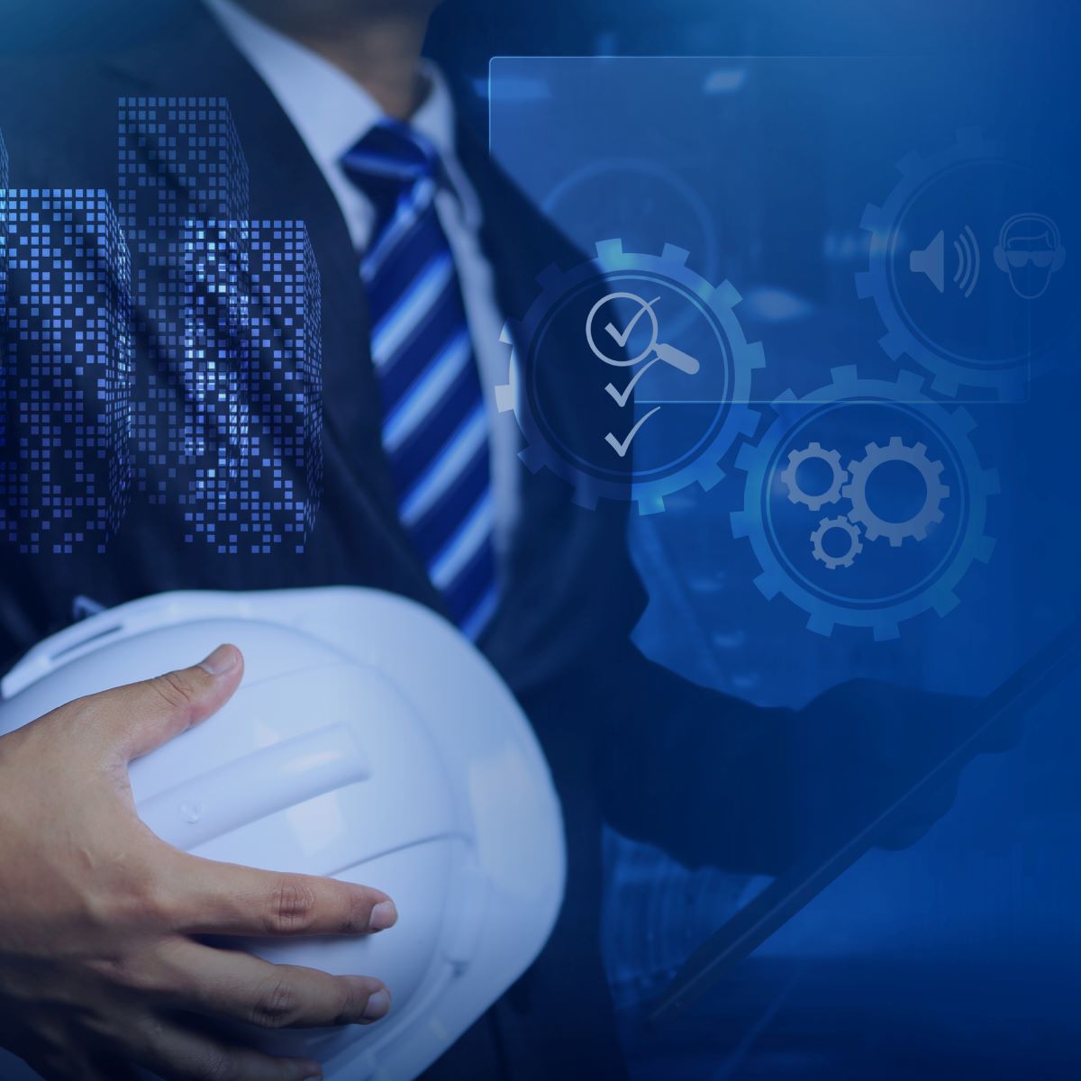 OPEX/TECH26 Conference