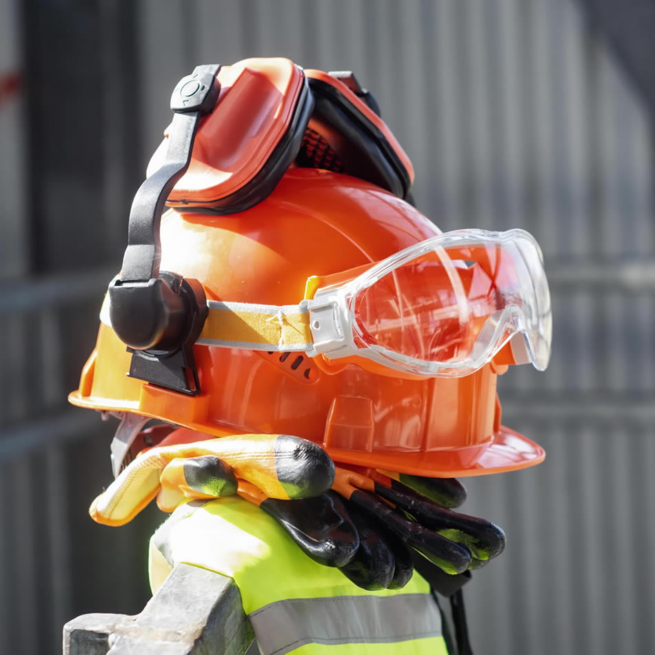 Contractor Safety & Incident Investigation Summit