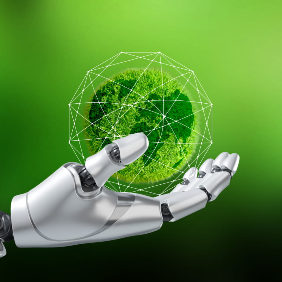 Survey: The State of Artificial Intelligence