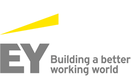 Advisory, Assurance, Tax, Transaction Services - EY - Global