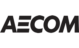 AECOM | Built to deliver a better world