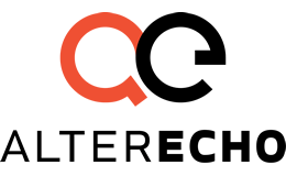 AlterEcho