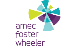 Amec Foster Wheeler | International engineering and project management services